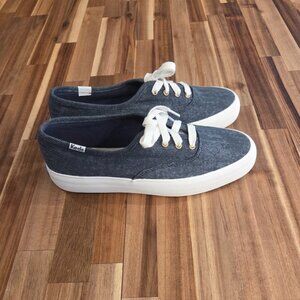 Keds Brand New